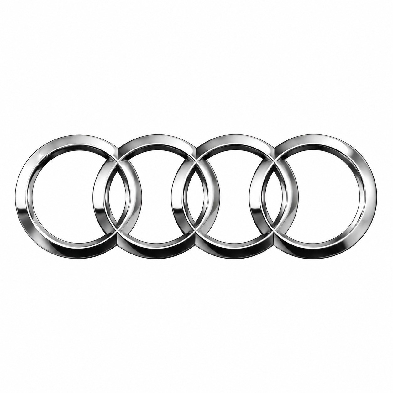 Pantallas para Audi
