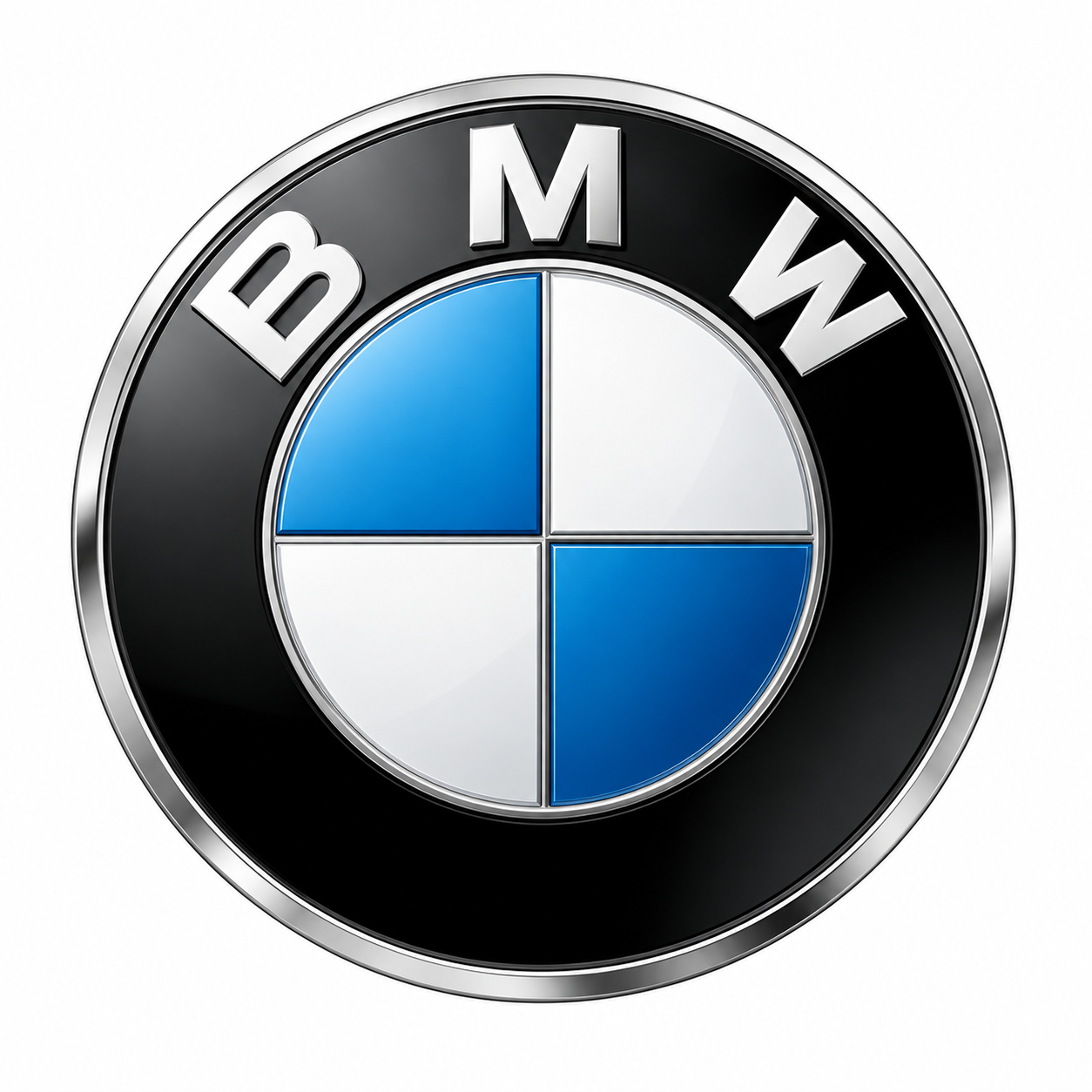 Pantallas para BMW