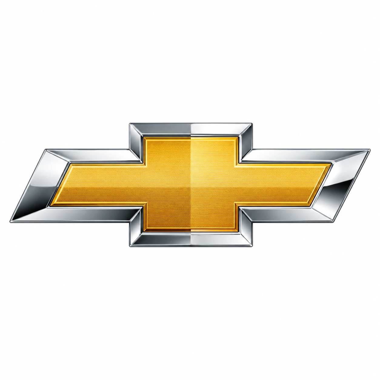 Pantallas para Chevrolet