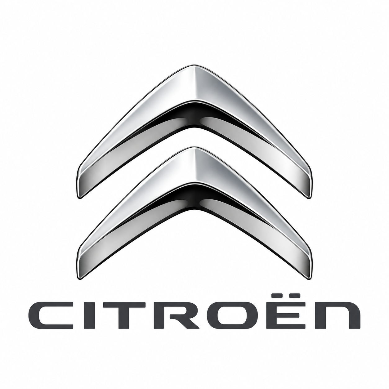 Pantallas para Citroën