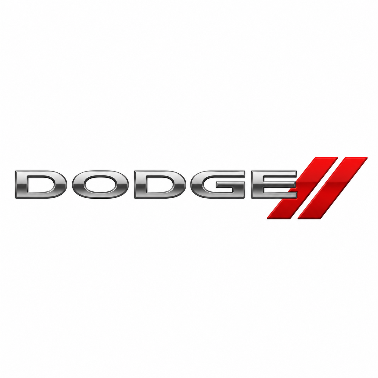 Pantallas para Dodge