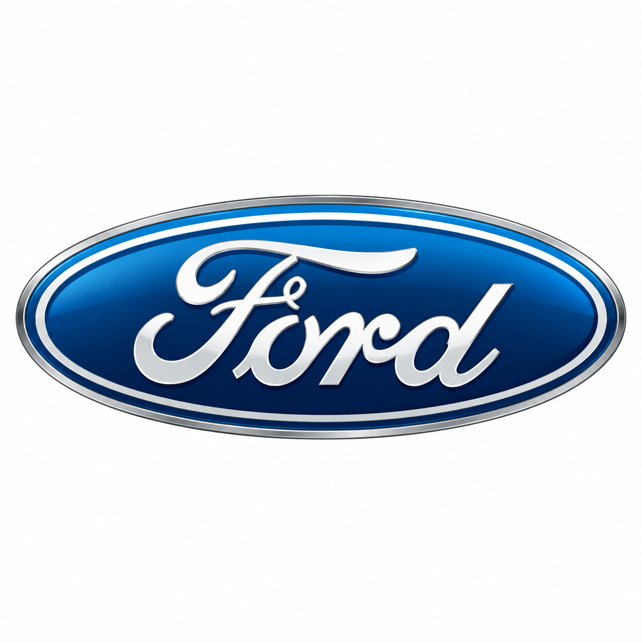 Pantallas para Ford