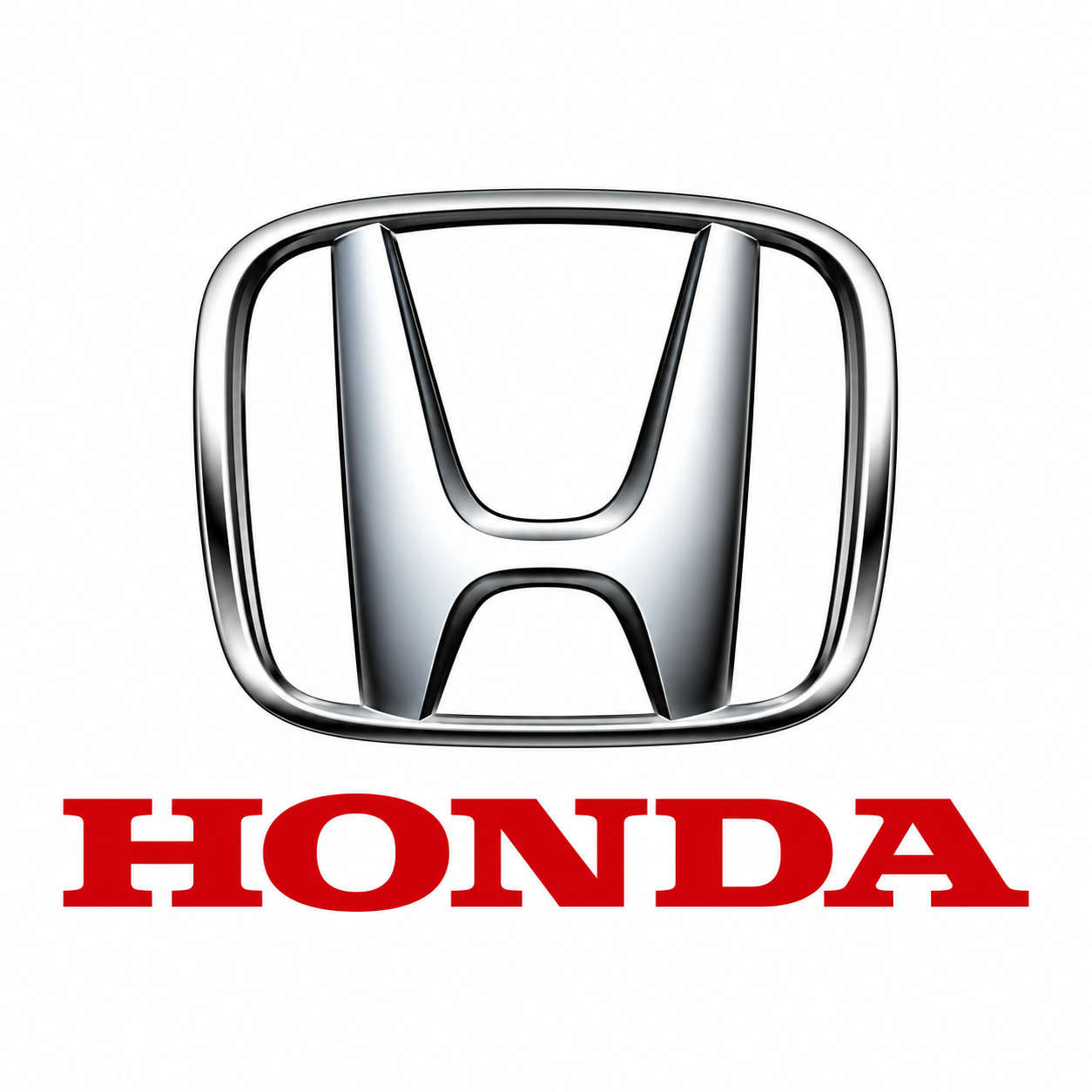 Pantallas para Honda