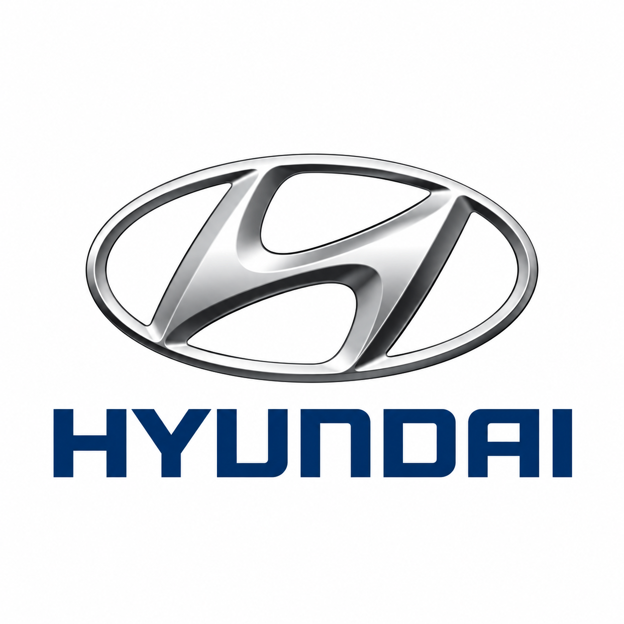 Pantallas para Hyundai