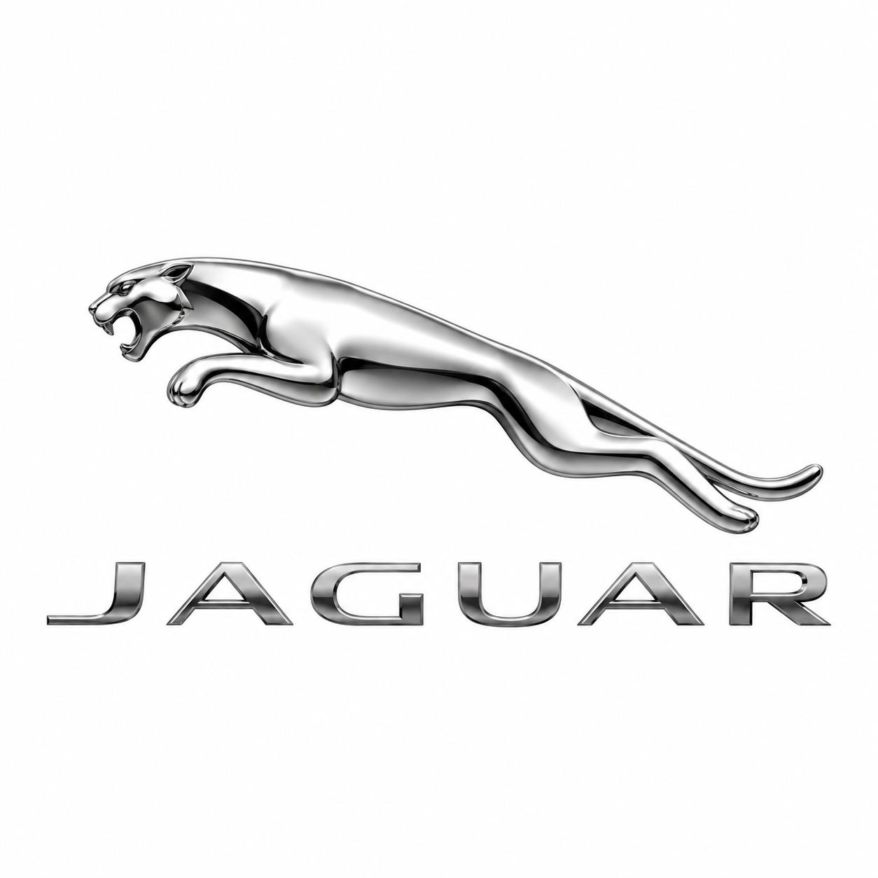 Pantallas para Jaguar