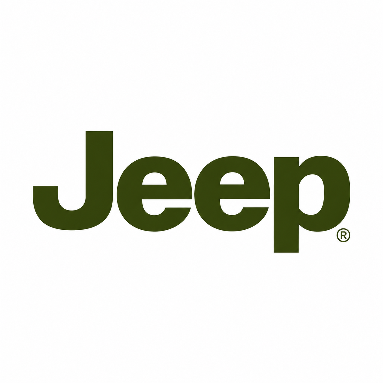 Pantallas para Jeep