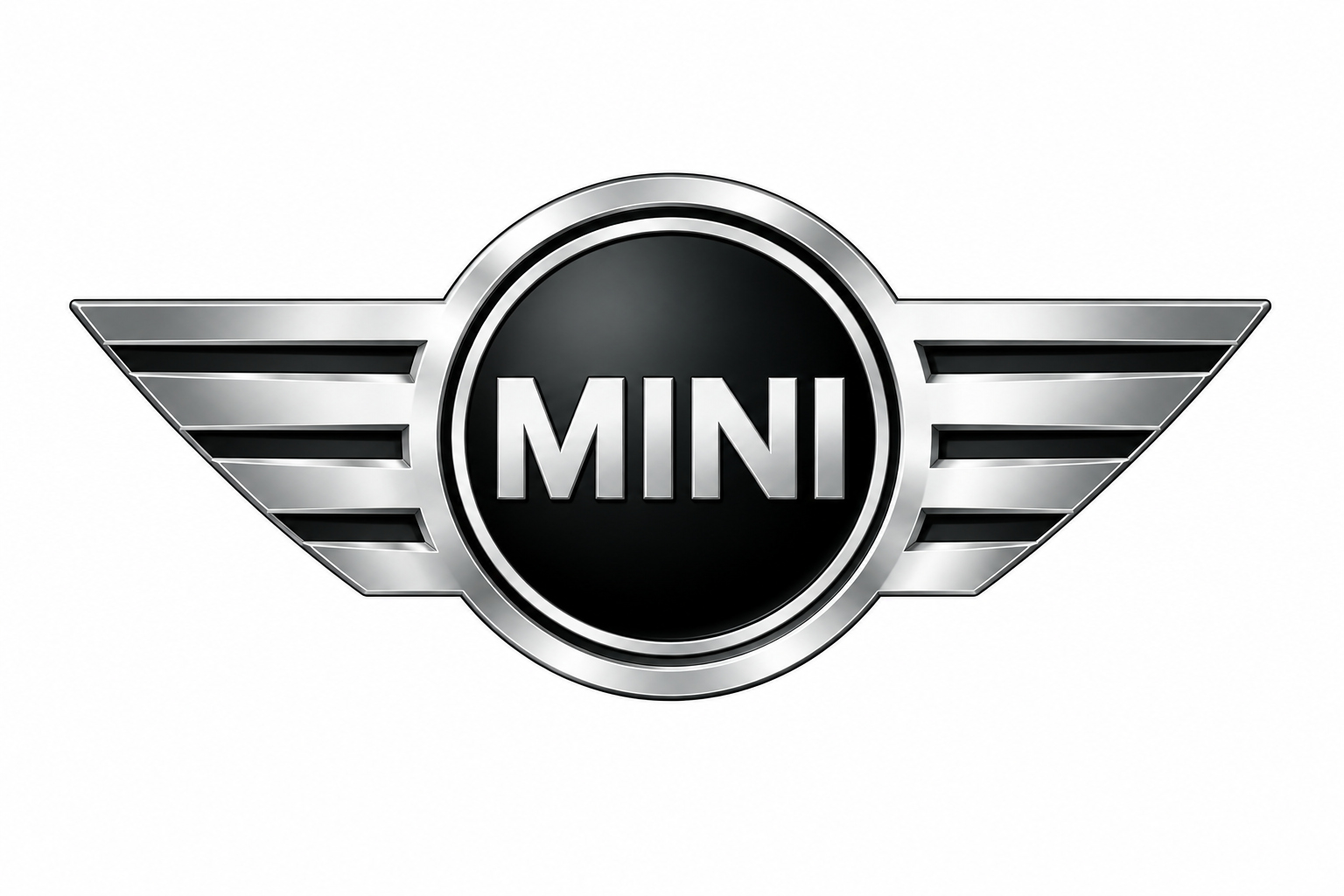 Pantallas para MINI