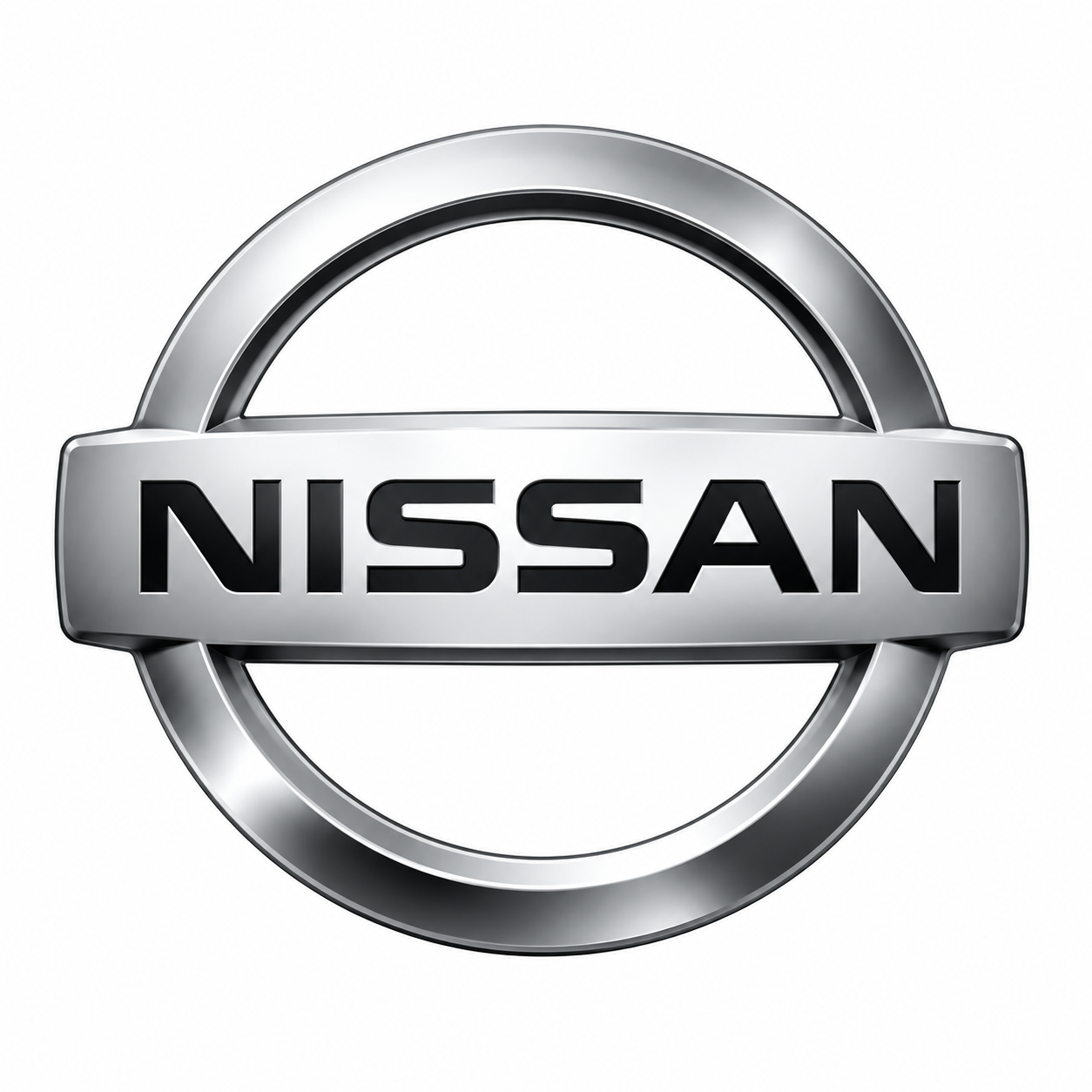 Pantallas para Nissan