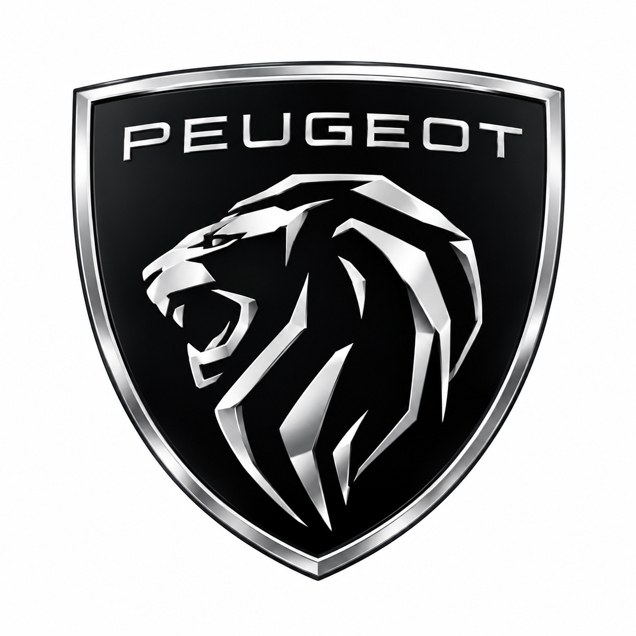 Pantallas para Peugeot