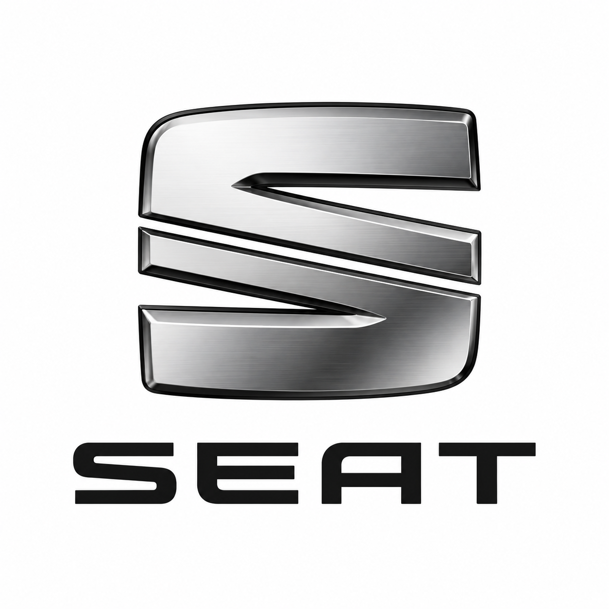 Pantallas para SEAT