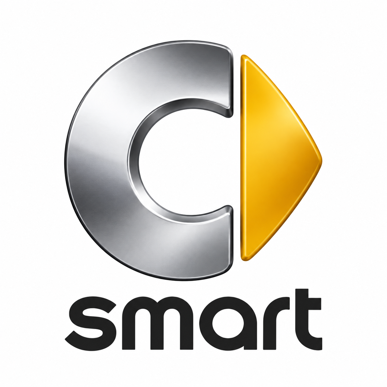Pantallas para Smart