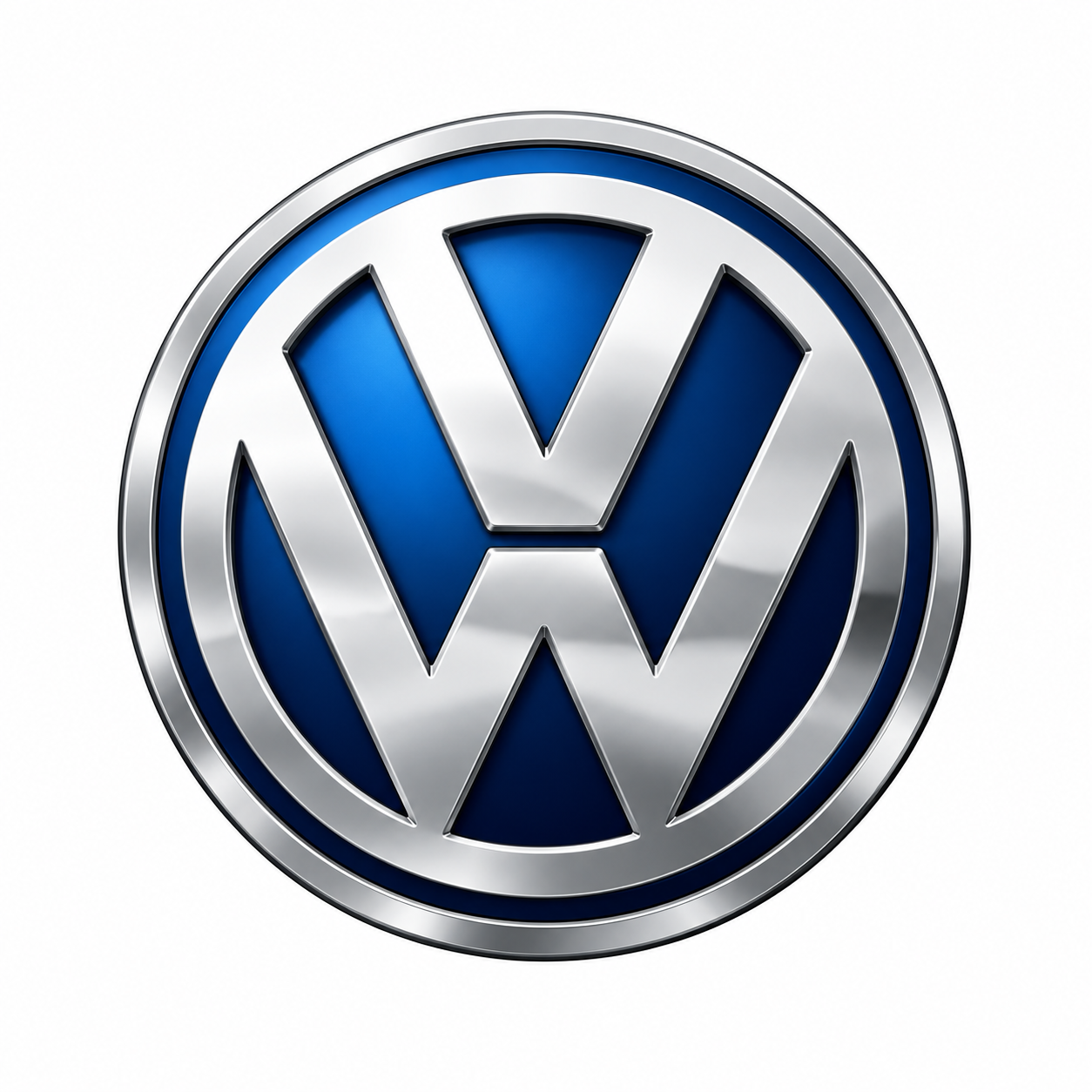 Pantallas para Volkswagen
