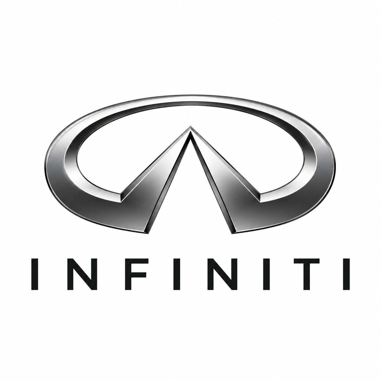 Pantallas para Infiniti