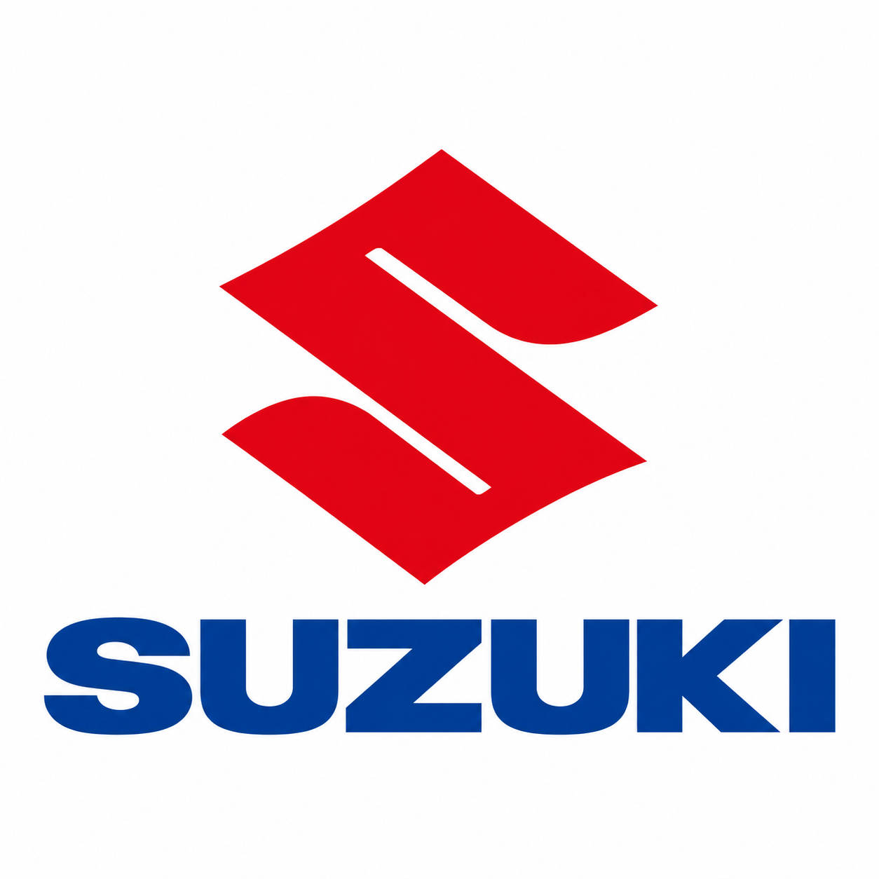Pantallas para Suzuki